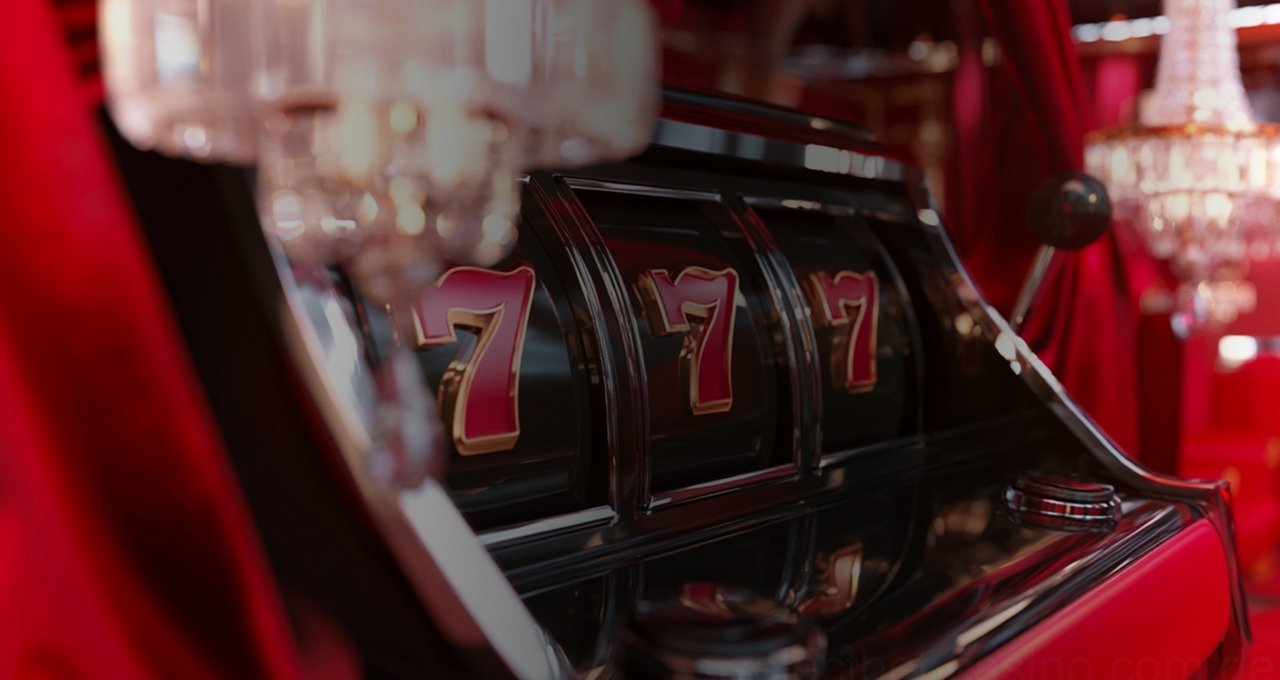 Selectbet Casino Willkommensbonus