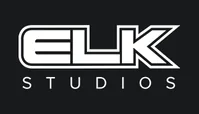 Elk Studios