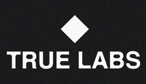 True Labs