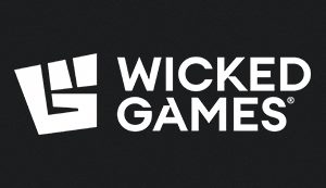 Wicked Games